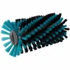 Gardena AquaBrush cepillo de rodillo, medium, 14849-20