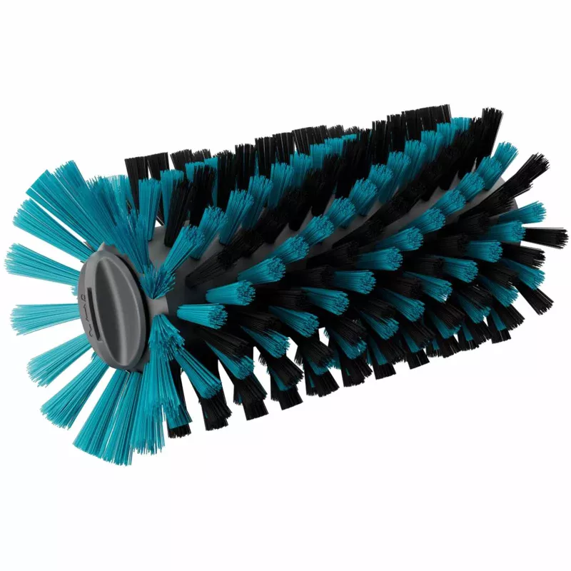 Gardena AquaBrush cepillo de rodillo, medium, 14849-20