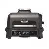 Ninja OG850EU parrilla negra