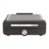 Ninja GR101EU parrilla de contacto
