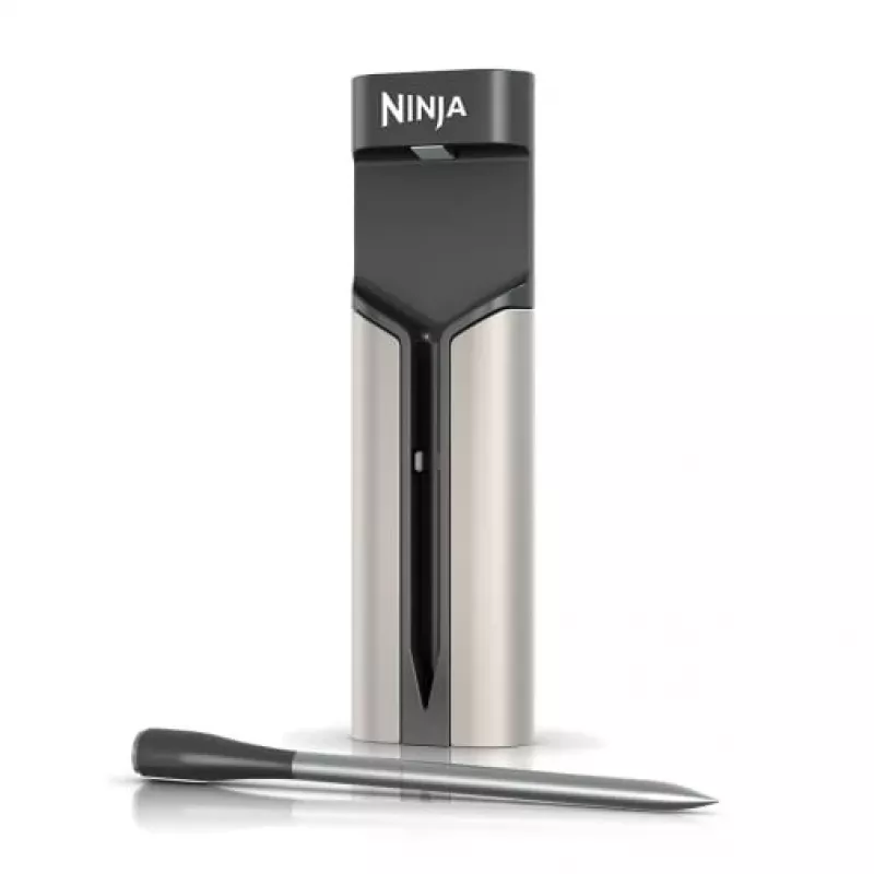 Termómetro de alimentos Ninja WP100EU