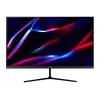Acer Nitro QG241Y E monitor de ordenador 60,5 cm (23,8