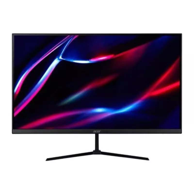 Acer Nitro QG241Y E monitor de ordenador 60,5 cm (23,8