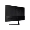 Acer Nitro QG241Y E monitor de ordenador 60,5 cm (23,8