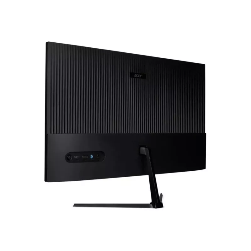 Acer Nitro QG241Y E monitor de ordenador 60,5 cm (23,8