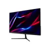 Acer Nitro QG241Y E monitor de ordenador 60,5 cm (23,8