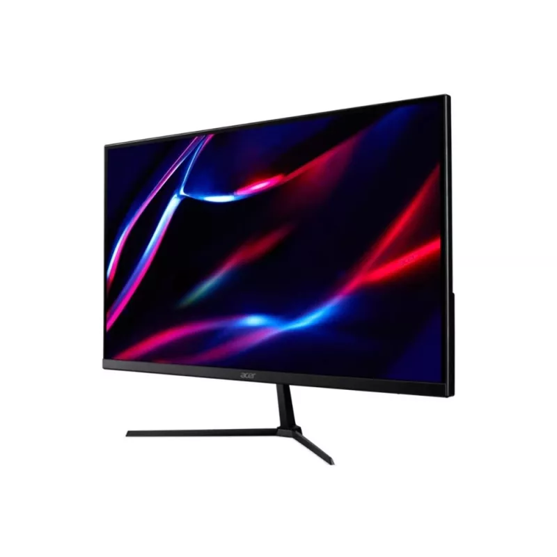 Acer Nitro QG241Y E monitor de ordenador 60,5 cm (23,8