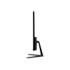 Acer Nitro QG241Y E monitor de ordenador 60,5 cm (23,8