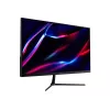 Acer Nitro QG241Y E monitor de ordenador 60,5 cm (23,8