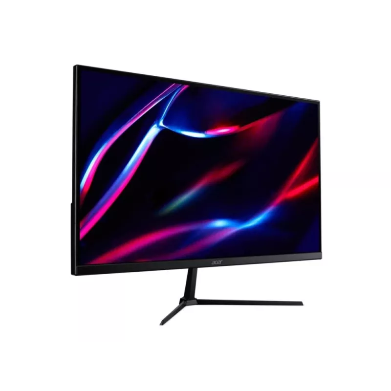 Acer Nitro QG241Y E monitor de ordenador 60,5 cm (23,8