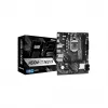 ASRock H510M-H2/M.2 SE Placa base Micro-ATX