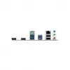 ASRock H510M-H2/M.2 SE Placa base Micro-ATX