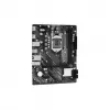 ASRock H510M-H2/M.2 SE Placa base Micro-ATX