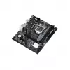ASRock H510M-H2/M.2 SE Placa base Micro-ATX