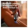 Braun PL5382 blanco