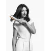 Dyson Airstrait™ Nickel/Cobre Plancha de pelo HT01