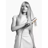 Dyson Airstrait™ Nickel/Cobre Plancha de pelo HT01