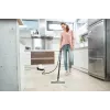 Limpiador a vapor de cilindro Kärcher SC 2 EasyFix 1 L 1500 W negro, blanco