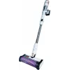 Aspirador de escoba Shark IW1611EU