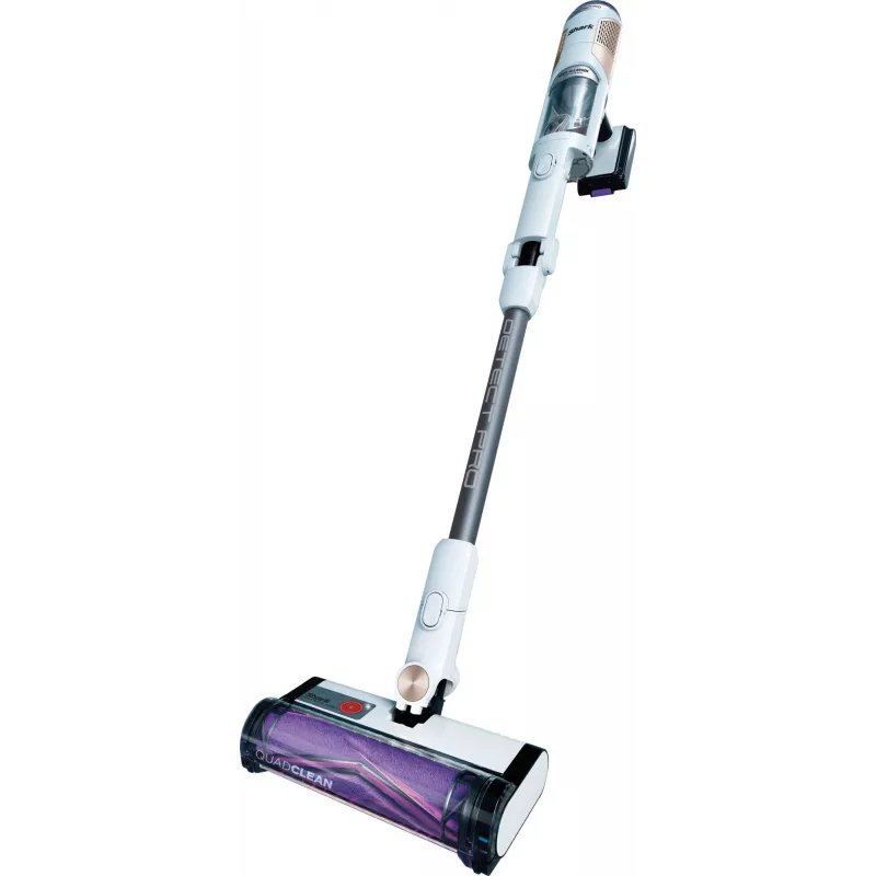 Aspirador de escoba Shark IW1611EU