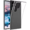 Funda dbramante1928 Galaxy S24 Ultra Transparente Monocromático