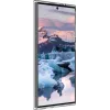 Funda dbramante1928 Galaxy S24 Ultra Transparente Monocromático