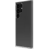 Funda dbramante1928 Galaxy S24 Ultra Transparente Monocromático