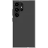 Funda dbramante1928 Galaxy S24 Ultra Transparente Monocromático