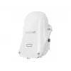 HPE Networking Instant On Outdoor AP27 (RW) punto de acceso Wi-Fi 6, radio doble 2x2
