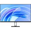 Monitor Xiaomi A27i 68,6 cm (27