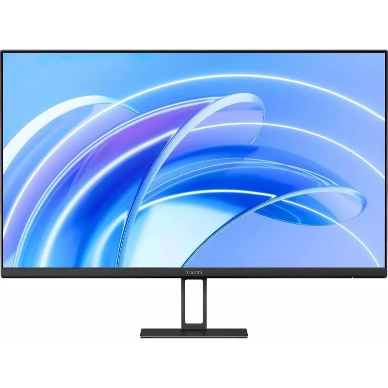 Monitor Xiaomi A27i 68,6 cm (27
