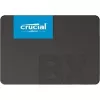Unidad SSD Crucial 4 TB 2,5