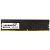 RAM de sobremesa AFOX 8GB DDR4 2666MHz sin búfer (1 x 8GB) AFLD48FK1P