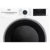 Lavadora secadora BEKO B5DFT584427WPB