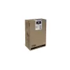 Unidad de tinta Epson WorkForce Pro WF-C869R negra unidad de tinta original de alto rendimiento