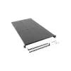 Bandeja para rack Lanberg AK-1013-B