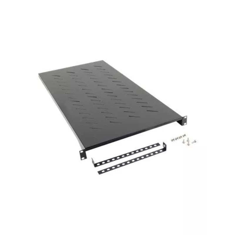 Bandeja para rack Lanberg AK-1013-B