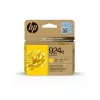 HP 924e EvoMore Amarillo Cartucho de tinta original