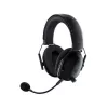 Auriculares Razer BlackShark V2 Pro