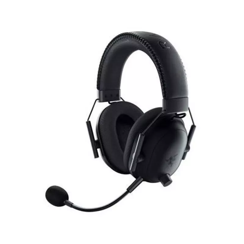 Auriculares Razer BlackShark V2 Pro