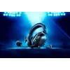 Auriculares Razer BlackShark V2 Pro