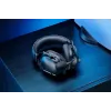 Auriculares Razer BlackShark V2 Pro