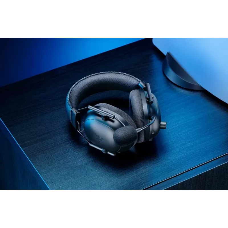 Auriculares Razer BlackShark V2 Pro