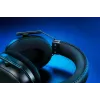 Auriculares Razer BlackShark V2 Pro