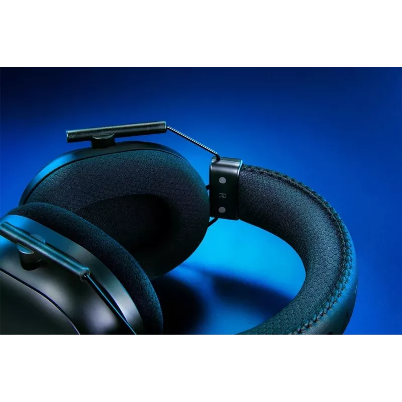 Auriculares Razer BlackShark V2 Pro