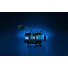 Auriculares Razer BlackShark V2 Pro