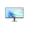 Xiaomi | A22i | 22 | VA | 1920 x 1080 Píxeles | 16:9 | 1 ms | Negro | Puertos HDMI Cantidad 1 | 75 Hz