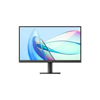 Xiaomi | A22i | 22 | VA | 1920 x 1080 Píxeles | 16:9 | 1 ms | Negro | Puertos HDMI Cantidad 1 | 75 Hz