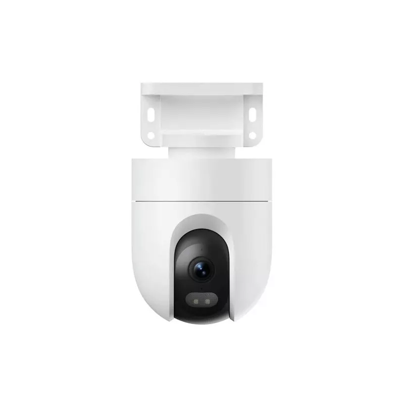 Cámara de vigilancia IP Xiaomi CW400 Bullet 2560 x 1440 píxeles