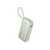Batería portátil Anker A1259G61 10000 mAh